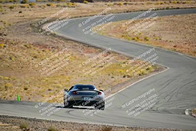 media/Oct-26-2025-West Coast Racing (Sun) [[131b992cb6]]/Red Group/Session 3 (Turn 6)/